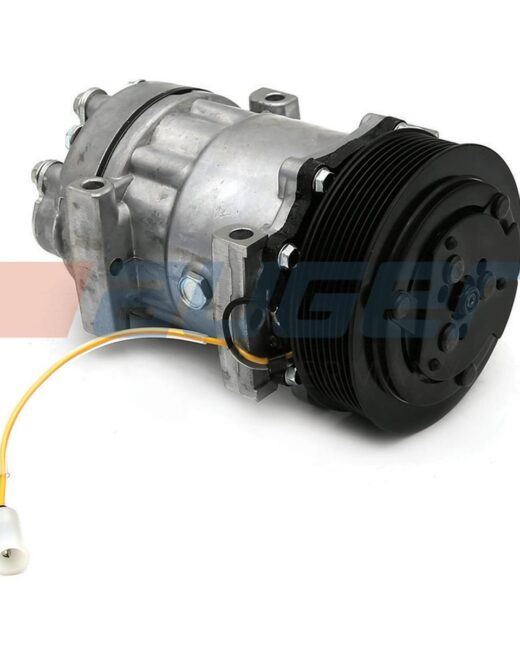 AC KOMPRESSOR VO.