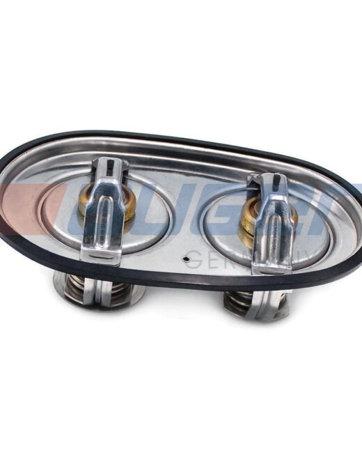 TERMOSTAATTI SC. R560/730