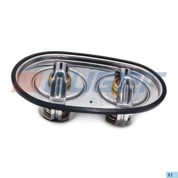 TERMOSTAATTI SC. R560/730