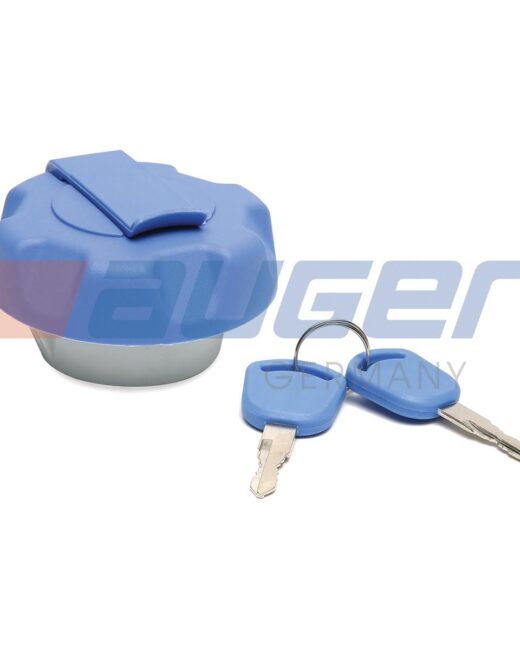 ADBLUE TANKKORK VO, RVI, IVE