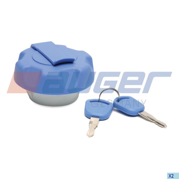ADBLUE TANKKORK VO, RVI, IVE