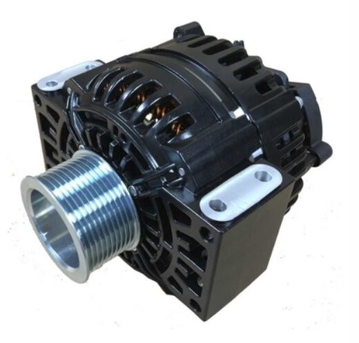 LATURI 150/180A SC 10 UR