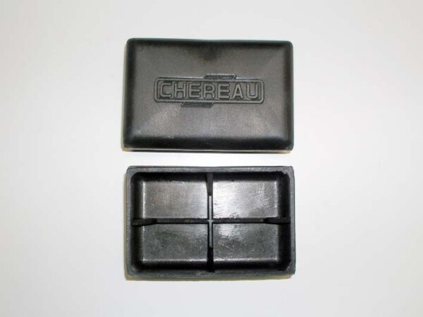 ÄNDLOCK 150 X 100
