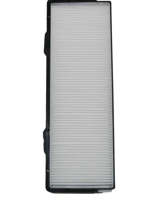 RAITISILMASUODATIN SC R 06-