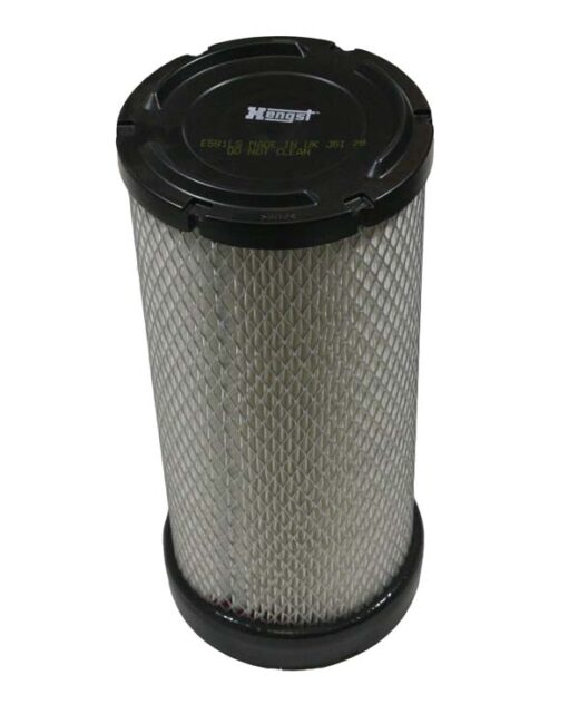 LUFTFILTER INSATS CAT