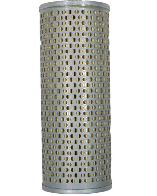 HYDRAULFILTER STYRSERVO, MB, DAF, VO