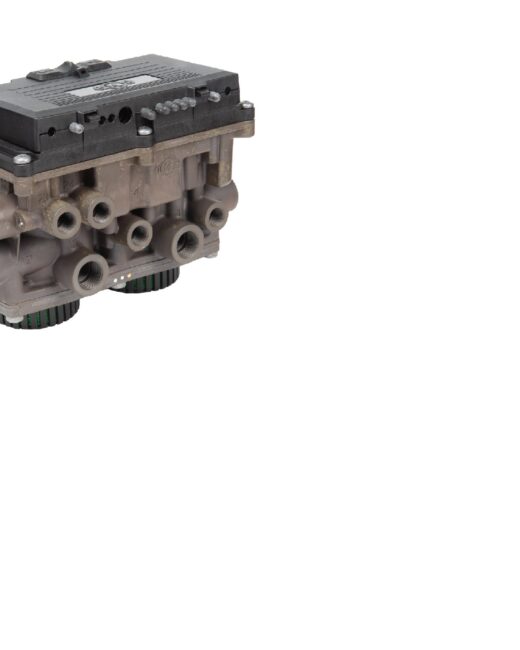 EBS MODULATOR 2-4S/3M, RSP, ES2053