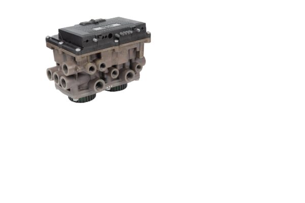EBS MODULAATTORI 2-4S/3M, RSP