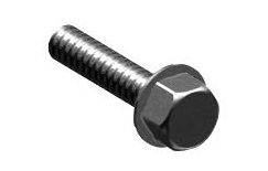 JARRULEVYN PULTTISRJ., M14X1,5X70 10.9 (10 KPL)