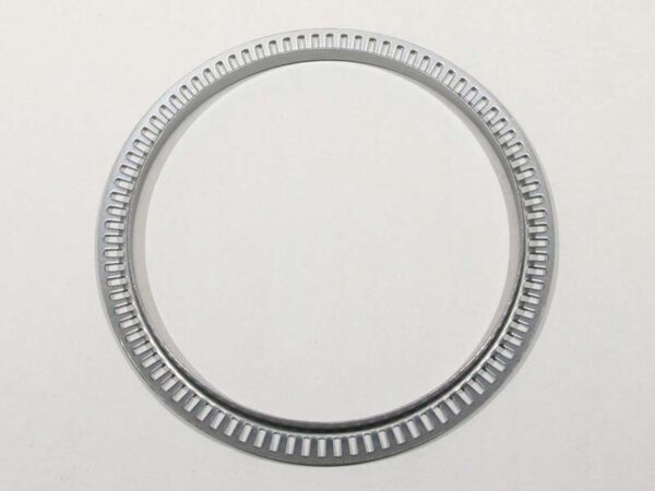 POLHJUL ABS TZ3/2, Z=80