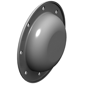 NAPAKUPPI TZ5-TZ3/2