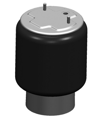 ILMAPALJE JOST 360K