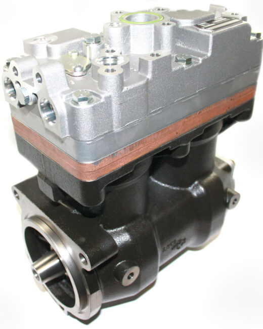 KOMPRESSOR SC. R-SER