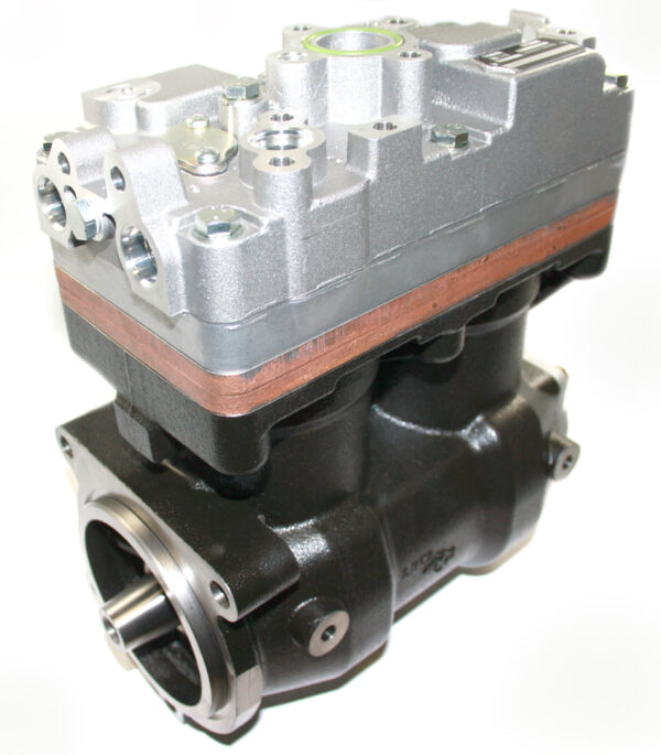 KOMPRESSORI SC. R-SRJ