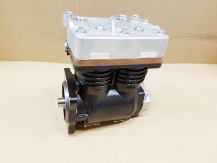 KOMPRESSOR SC, 4/R-SER