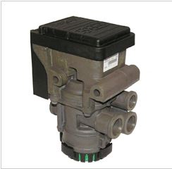EBS MODULAATTORI SC.