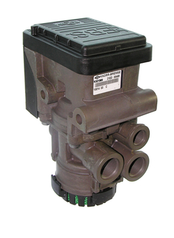 EBS MODULAATTORI ES2070