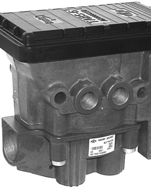 EBS MODULAATTORI TEPM-P/EMP, G2