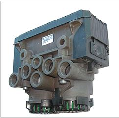 EBS MODULAATTORI SC.