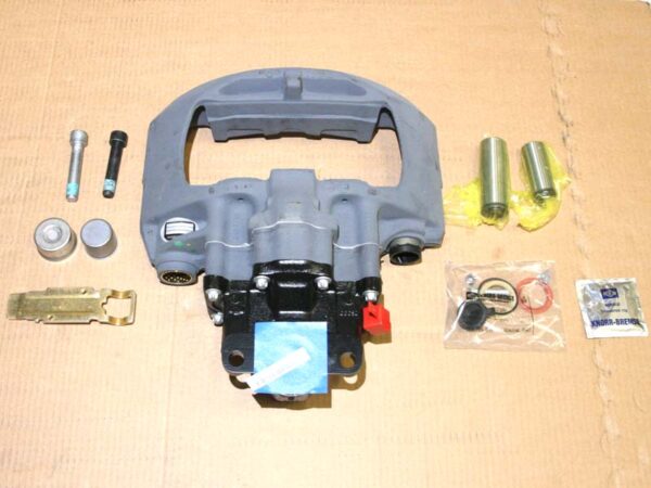 SKIVBROMSOK SC. SB7212RC