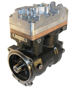 KOMPRESSOR SC. R-SER