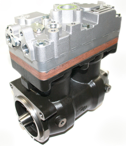 KOMPRESSORI SC. R-SRJ