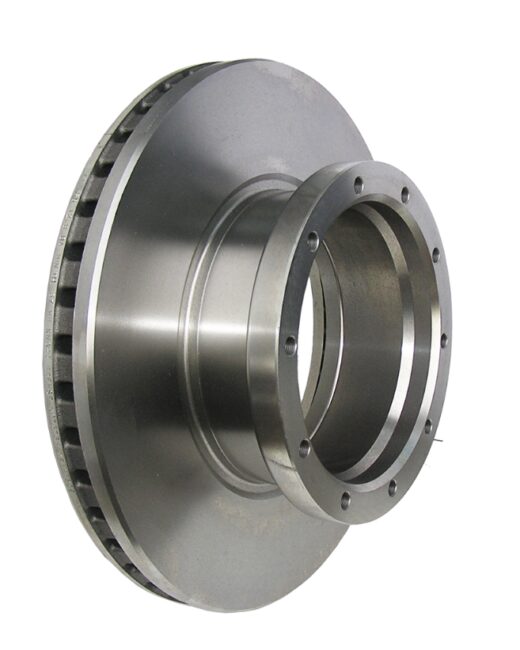 BROMSSKIVA MM, JOST, 430 MM