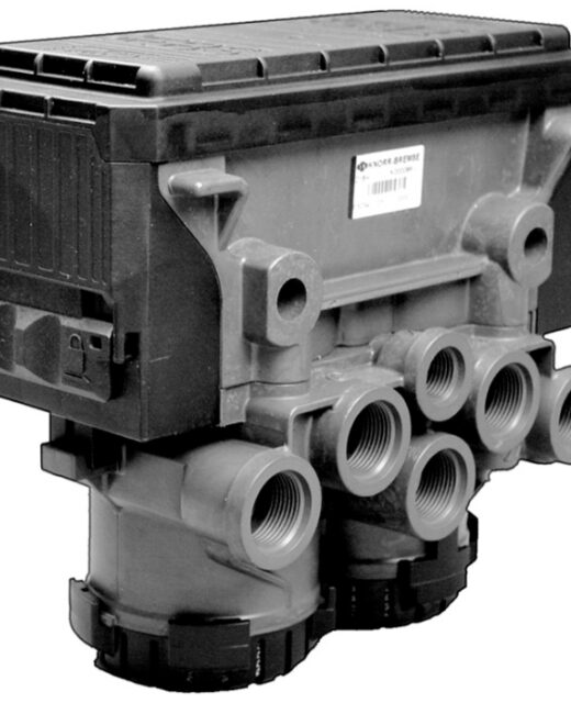 EBS MODULAATTORI SC, 1-KAN