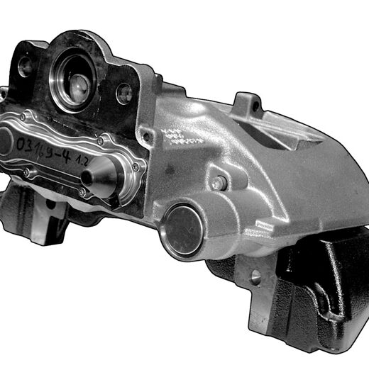 LEVYJARRUSATULA BPW SB4345T