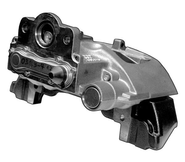 LEVYJARRUSATULA BPW SB4345T