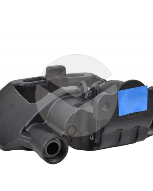 LEVYJARRUSATULA BPW TSB 3709