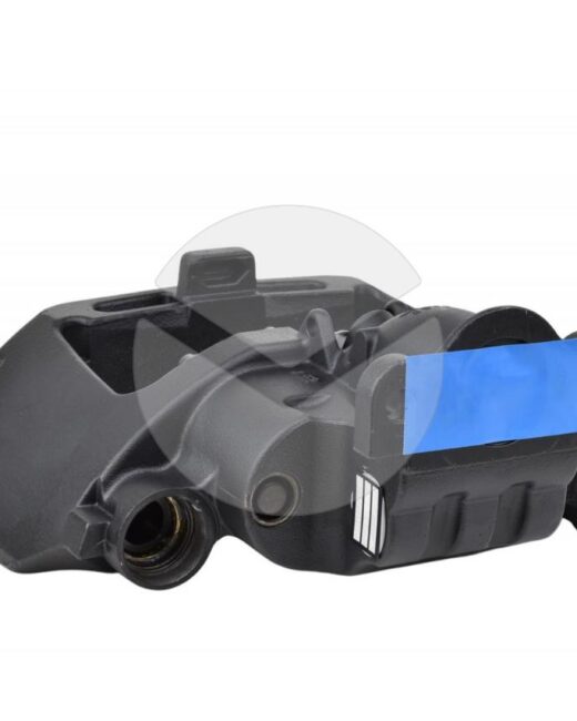 LEVYJARRUSATULA BPW TSB 3709