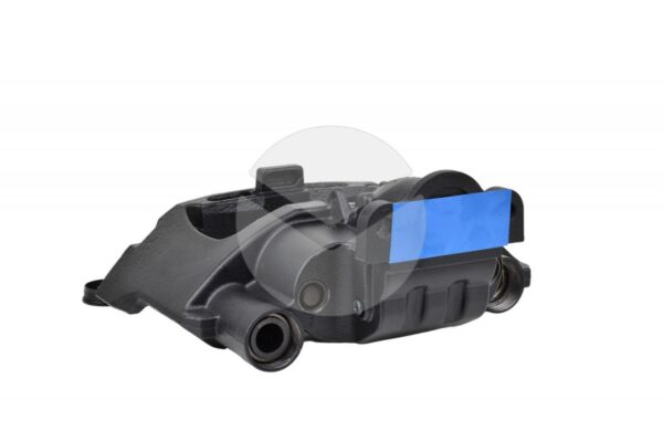 LEVYJARRUSATULA BPW TSB 4309