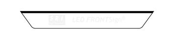 LED VALOKYLTTI SC.