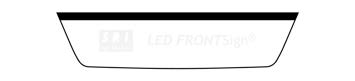 LED VALOKYLTTI, SC