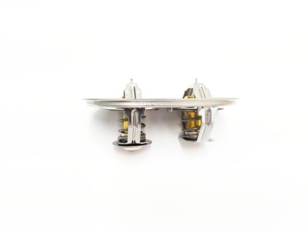 TERMOSTAATTI SC. R560/730