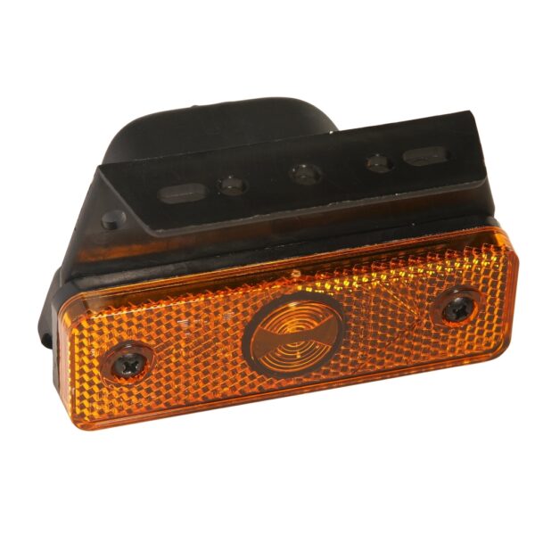 SIDOLJUS LED 1,0 M