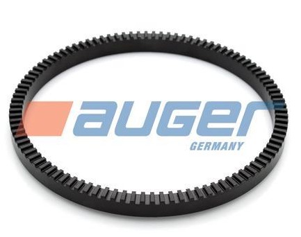 ABS TUNNISTINR. BPW 176/194 X 15