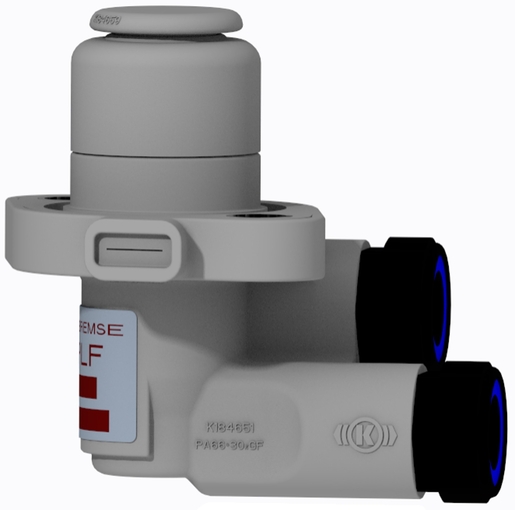 TRYCKKNAPP CP6PLF