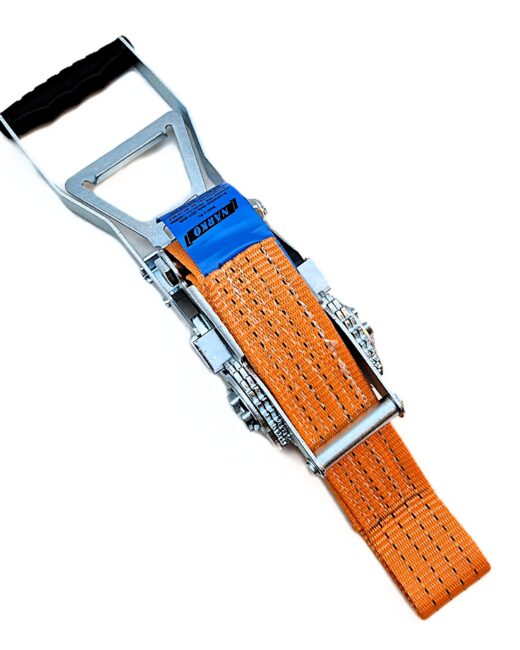 SPÄNNARE FLEXI 0,3M ERGO