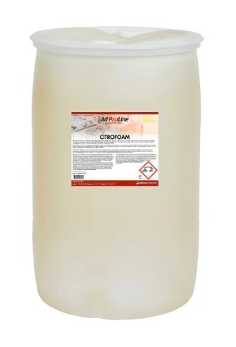 CITROFOAM 210L, AdProLine