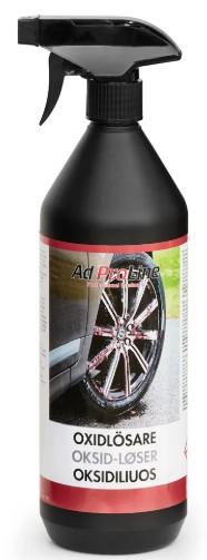 OXIDLÖSNING 1L, AdProLine