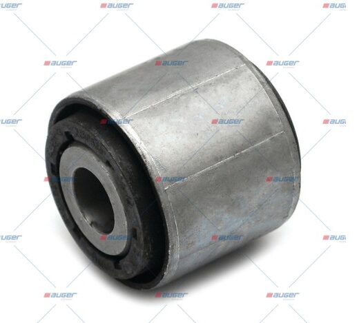 BUSSNING KRÄNGNINGSHÄMMARE, SC