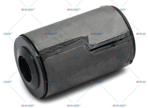 FJÄDER BUSSNING FRAM SC/ FRÄMRE