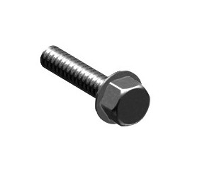 BULTSATS BROMSSKIVA, 22,5  M14X1,5X70 10.9 (10 ST)