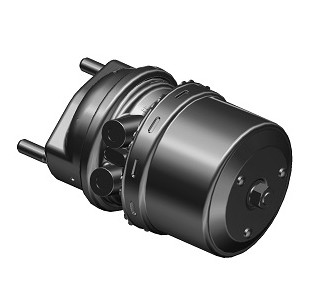 JOUSIJARRUSYL. 16/24, Vasen