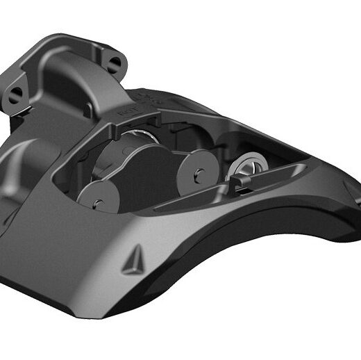 SKIVBROMSOK JOST VÄ, SL7