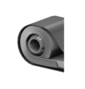 TUKIJOUSEN HELA, MB, JOST