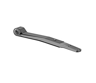 TUKIJOUSI JOST 1 X 54 MM