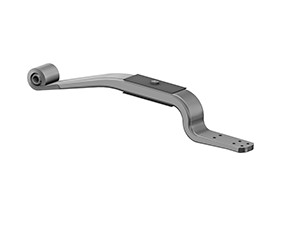 TUKIJOUSI JOST 1 X 54 MM